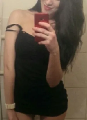 проститутка Мариша, 24, Подольск