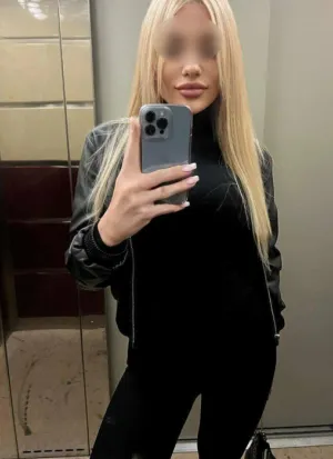 проститутка Настенька, 27, Подольск