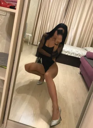 проститутка Тамара, 24, Подольск