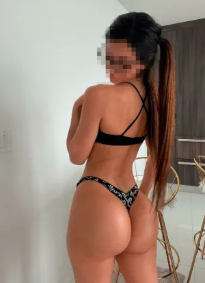 проститутка Светик, 25, Подольск