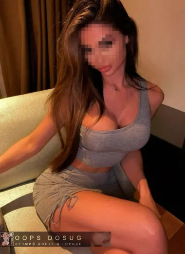 проститутка фея Саша, Подольск, +7 (996) 799-5346