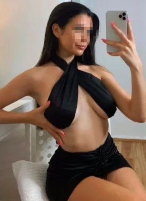 проститутка Алла, 23, Подольск
